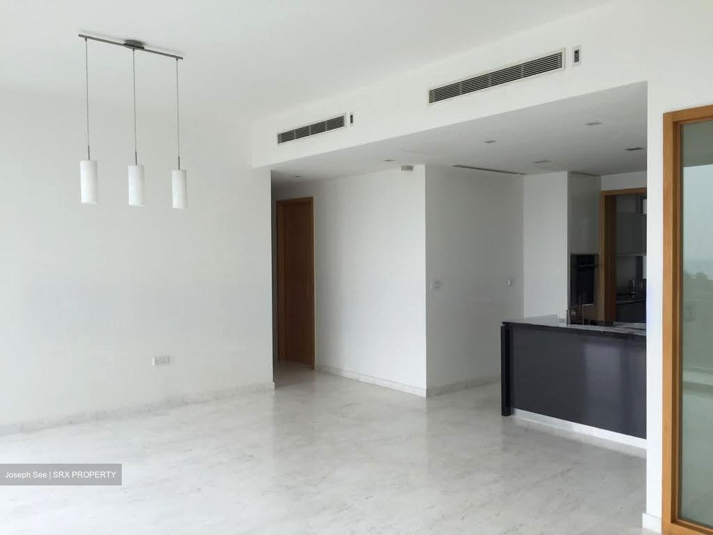 Aalto (D15), Condominium #611116721